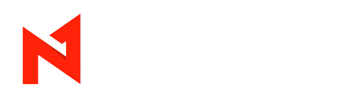 N1 Casino