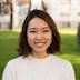 Olivia R.
